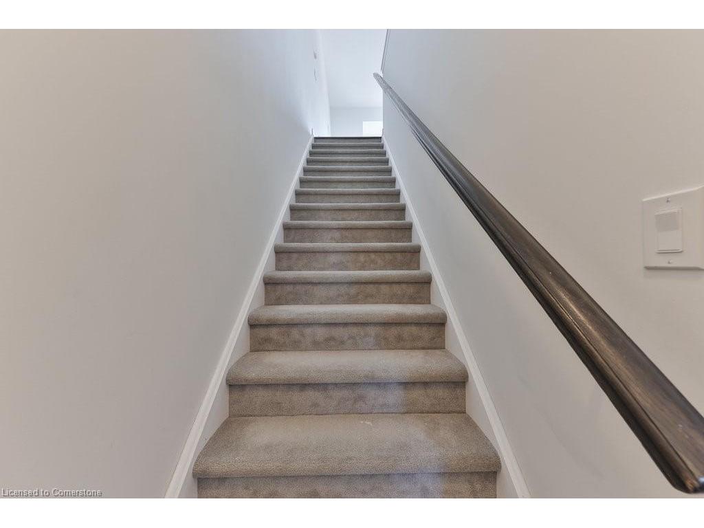 









2160


Trafalgar

Road, 10,
Oakville,




ON
L6H 7H2

