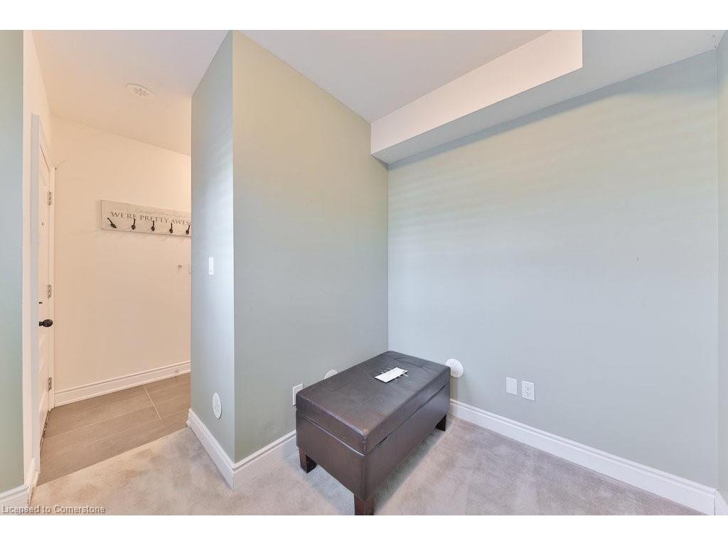 









2160


Trafalgar

Road, 10,
Oakville,




ON
L6H 7H2


