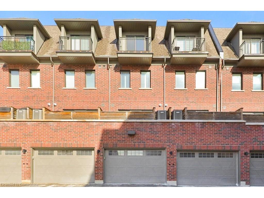 









2160


Trafalgar

Road, 10,
Oakville,




ON
L6H 7H2

