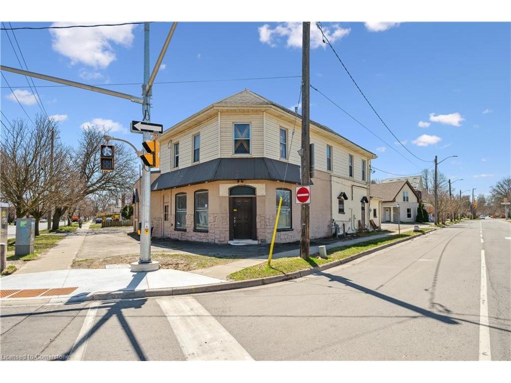 









75 - 79


Erie

Avenue,
Brantford,




ON
N3S 2G1

