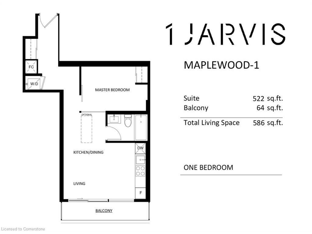 









1


Jarvis

Street, 401,
Hamilton,




ON
L8R 3J2

