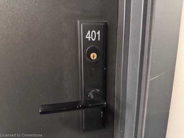 









1


Jarvis

Street, 401,
Hamilton,




ON
L8R 3J2

