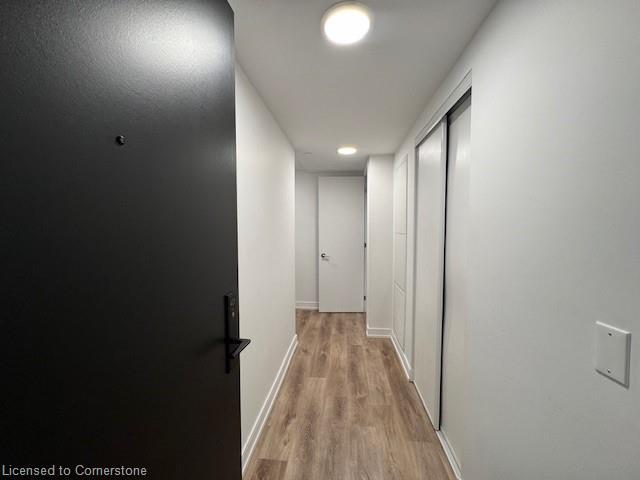 









1


Jarvis

Street, 401,
Hamilton,




ON
L8R 3J2

