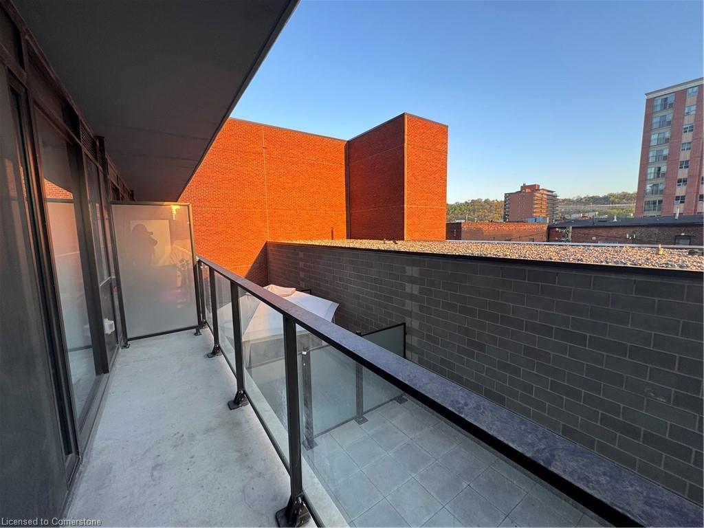 









1


Jarvis

Street, 401,
Hamilton,




ON
L8R 3J2

