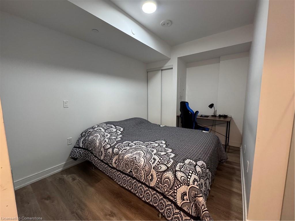 









1


Jarvis

Street, 401,
Hamilton,




ON
L8R 3J2

