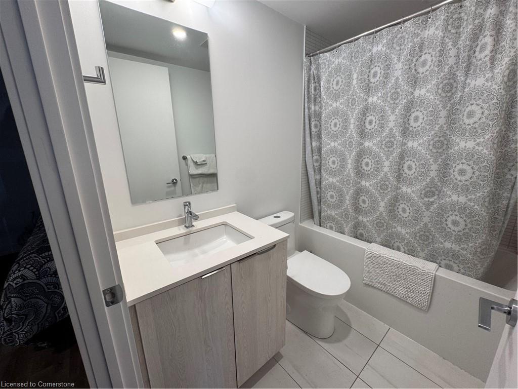 









1


Jarvis

Street, 401,
Hamilton,




ON
L8R 3J2

