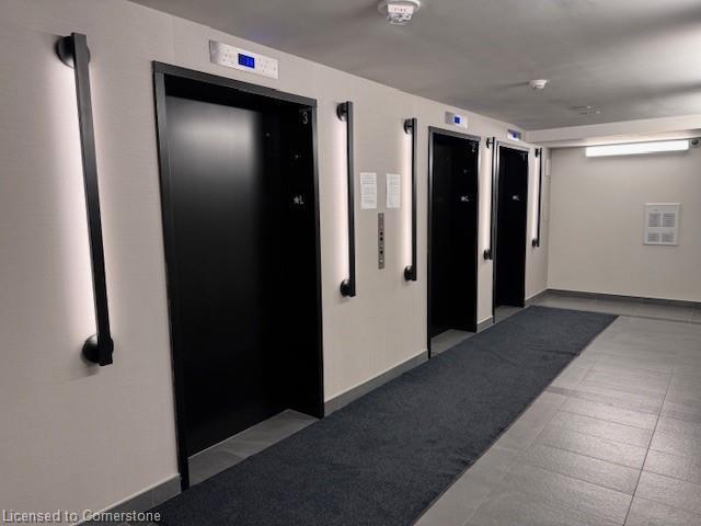 









1


Jarvis

Street, 401,
Hamilton,




ON
L8R 3J2


