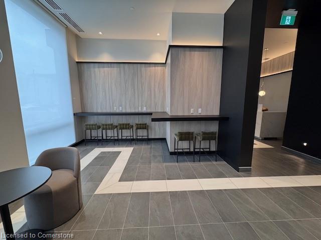 









1


Jarvis

Street, 401,
Hamilton,




ON
L8R 3J2

