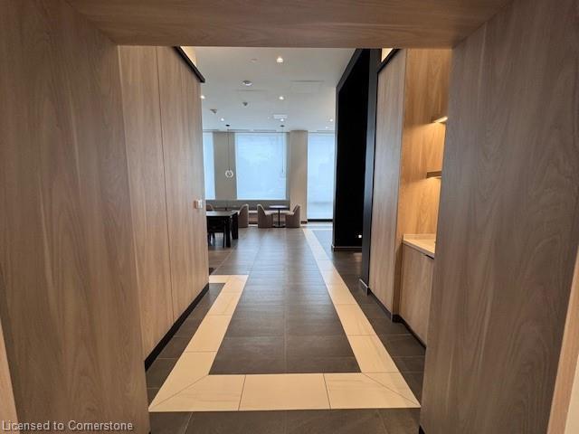 









1


Jarvis

Street, 401,
Hamilton,




ON
L8R 3J2

