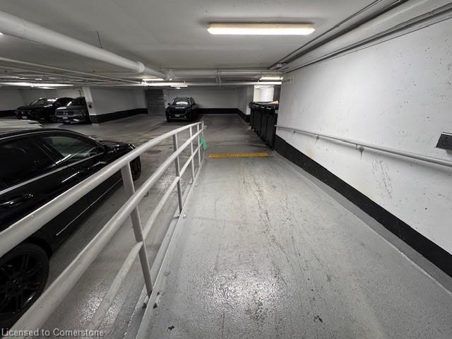 









1


Jarvis

Street, 401,
Hamilton,




ON
L8R 3J2

