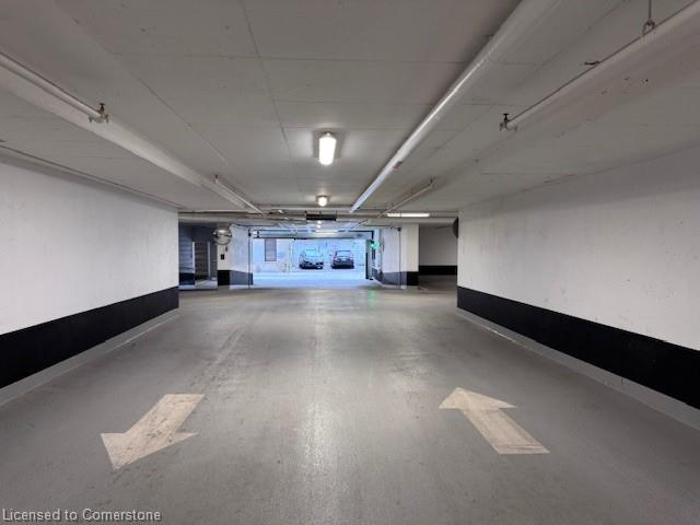 









1


Jarvis

Street, 401,
Hamilton,




ON
L8R 3J2

