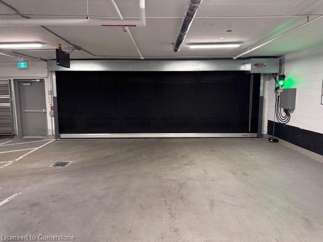 









1


Jarvis

Street, 401,
Hamilton,




ON
L8R 3J2

