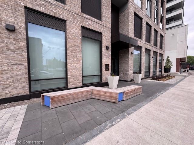 









1


Jarvis

Street, 401,
Hamilton,




ON
L8R 3J2

