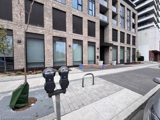 









1


Jarvis

Street, 401,
Hamilton,




ON
L8R 3J2

