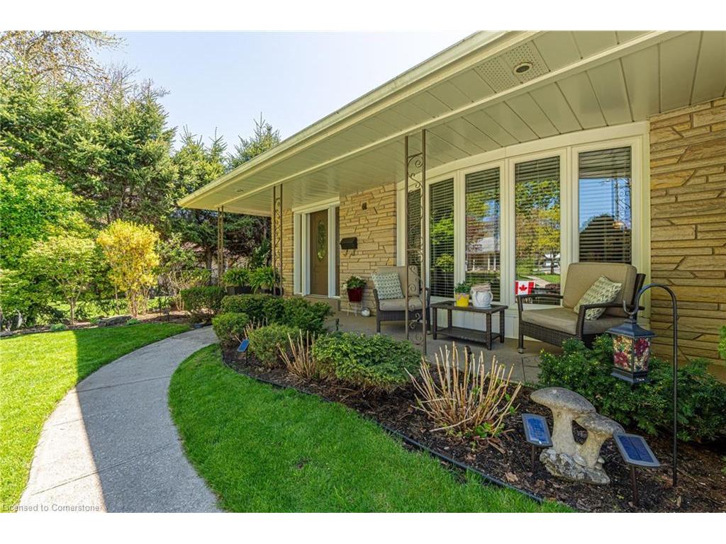 









296


Glen Afton

Drive,
Burlington,




ON
L7L 1H1

