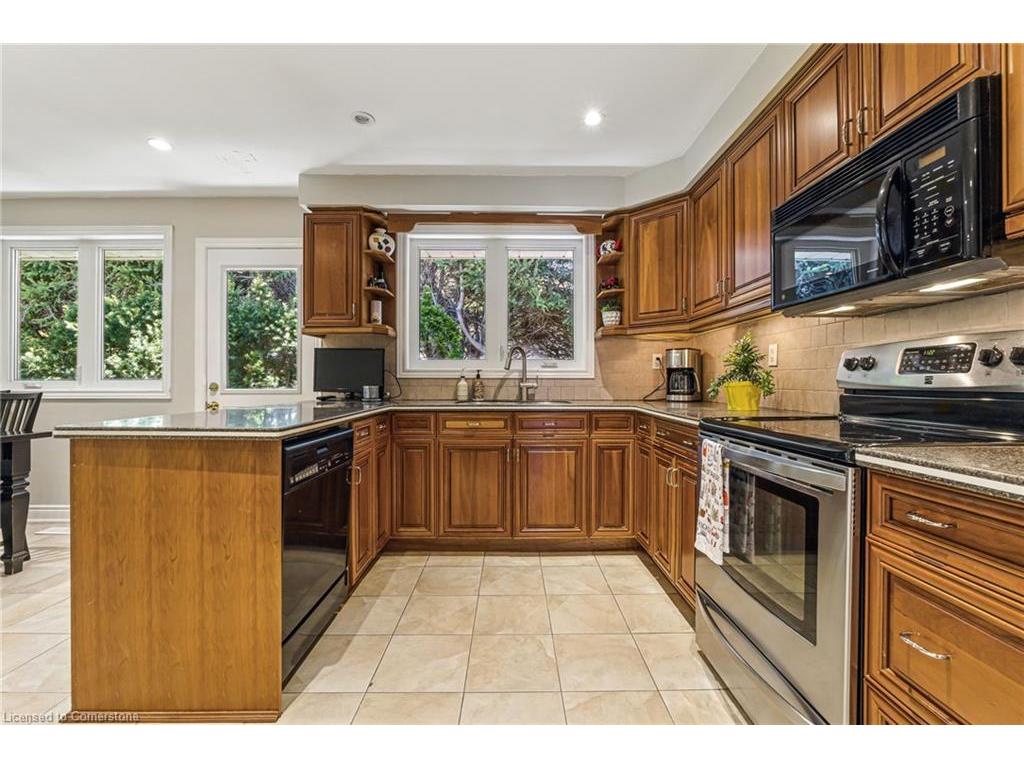 









296


Glen Afton

Drive,
Burlington,




ON
L7L 1H1

