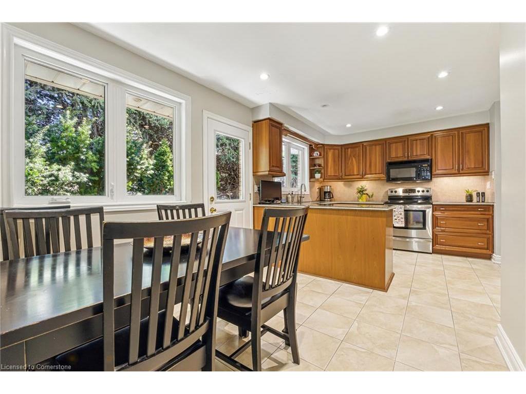 









296


Glen Afton

Drive,
Burlington,




ON
L7L 1H1

