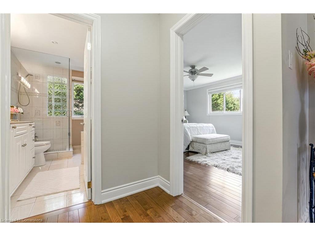 









296


Glen Afton

Drive,
Burlington,




ON
L7L 1H1

