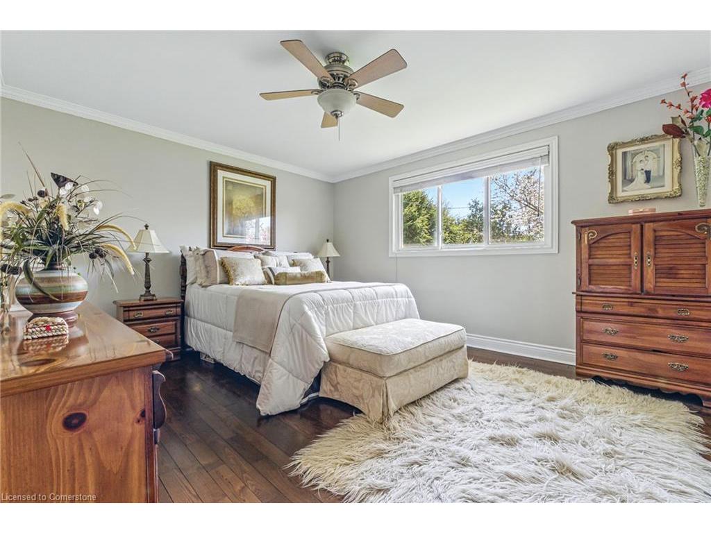 









296


Glen Afton

Drive,
Burlington,




ON
L7L 1H1

