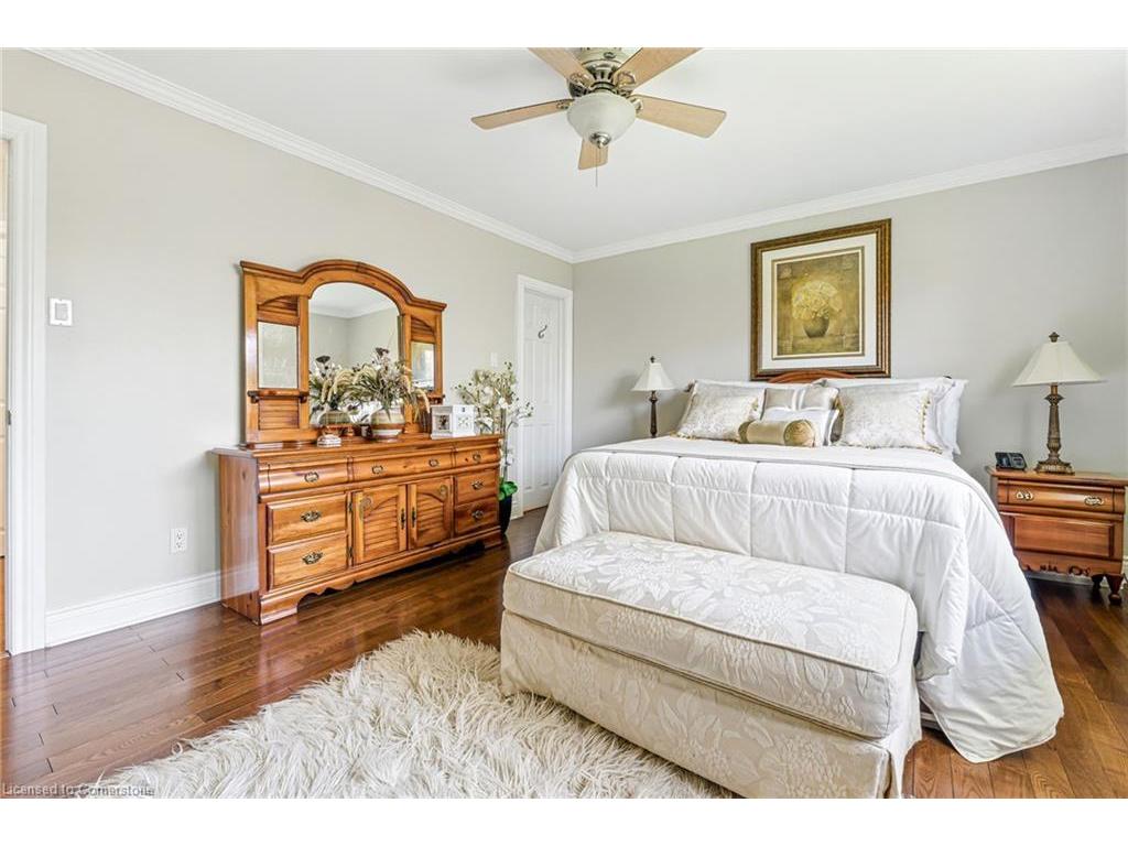 









296


Glen Afton

Drive,
Burlington,




ON
L7L 1H1

