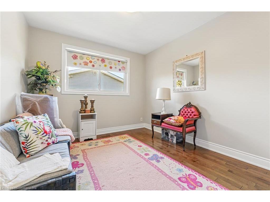 









296


Glen Afton

Drive,
Burlington,




ON
L7L 1H1

