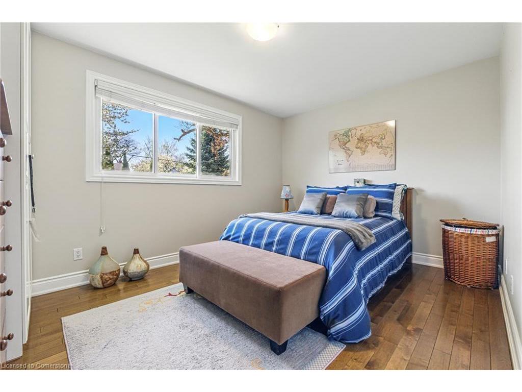 









296


Glen Afton

Drive,
Burlington,




ON
L7L 1H1

