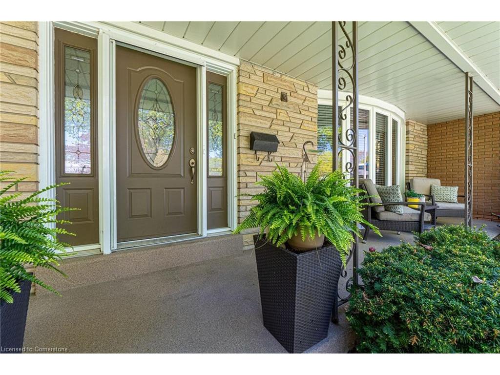 









296


Glen Afton

Drive,
Burlington,




ON
L7L 1H1

