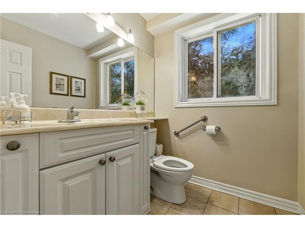 









296


Glen Afton

Drive,
Burlington,




ON
L7L 1H1

