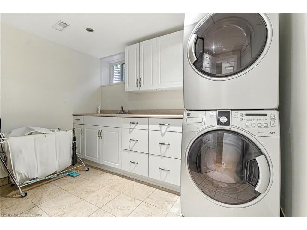 









296


Glen Afton

Drive,
Burlington,




ON
L7L 1H1

