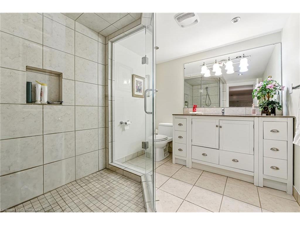 









296


Glen Afton

Drive,
Burlington,




ON
L7L 1H1

