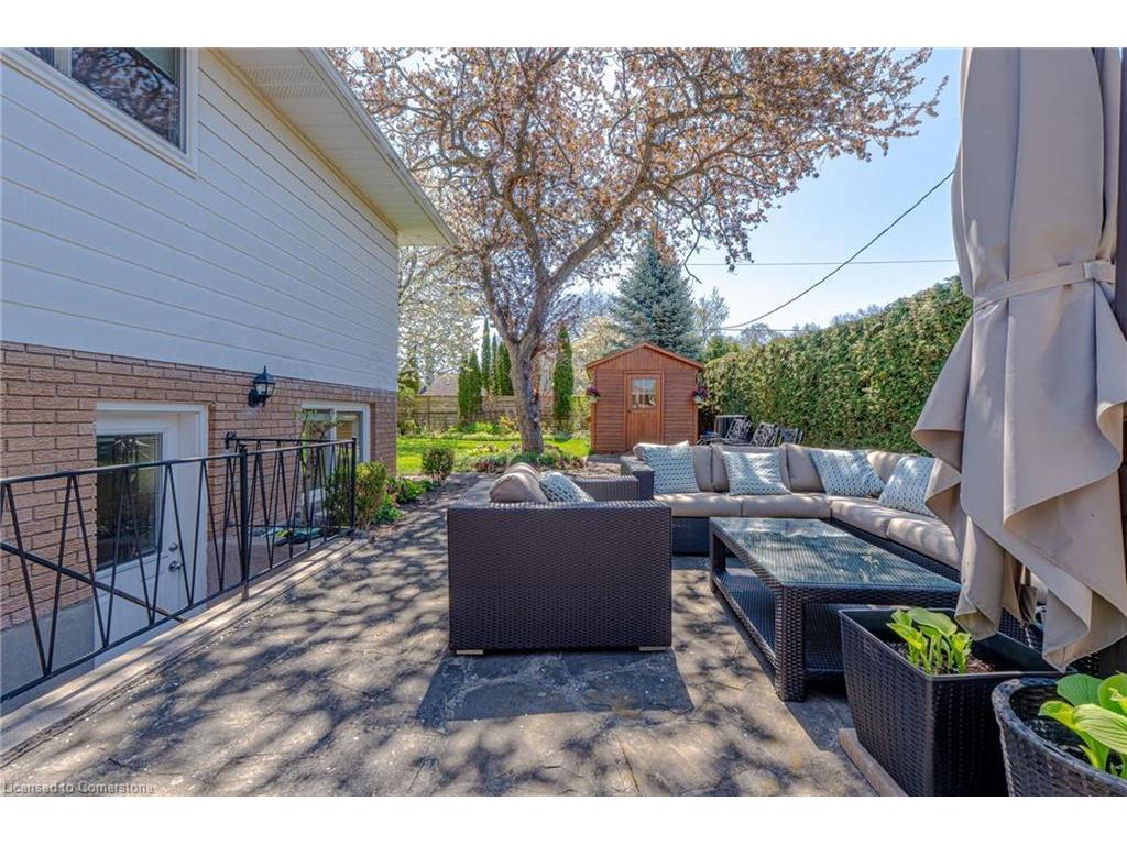 









296


Glen Afton

Drive,
Burlington,




ON
L7L 1H1

