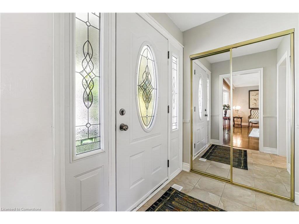 









296


Glen Afton

Drive,
Burlington,




ON
L7L 1H1

