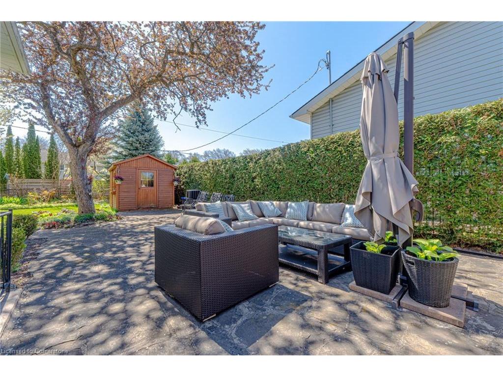 









296


Glen Afton

Drive,
Burlington,




ON
L7L 1H1

