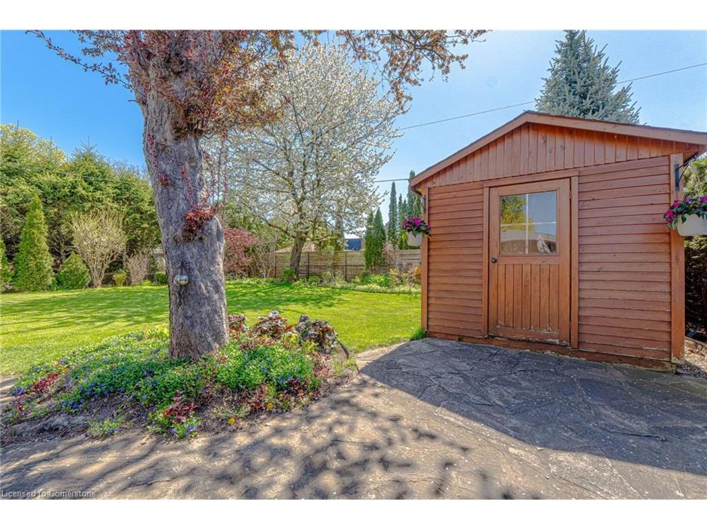 









296


Glen Afton

Drive,
Burlington,




ON
L7L 1H1

