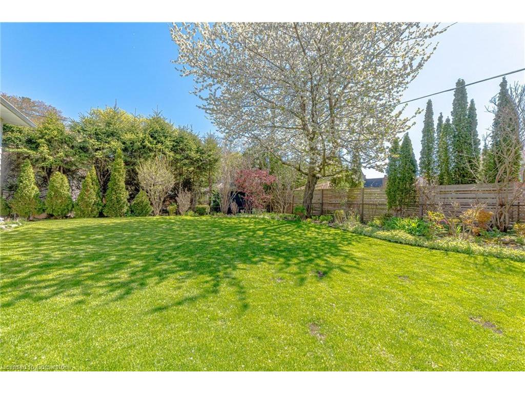 









296


Glen Afton

Drive,
Burlington,




ON
L7L 1H1

