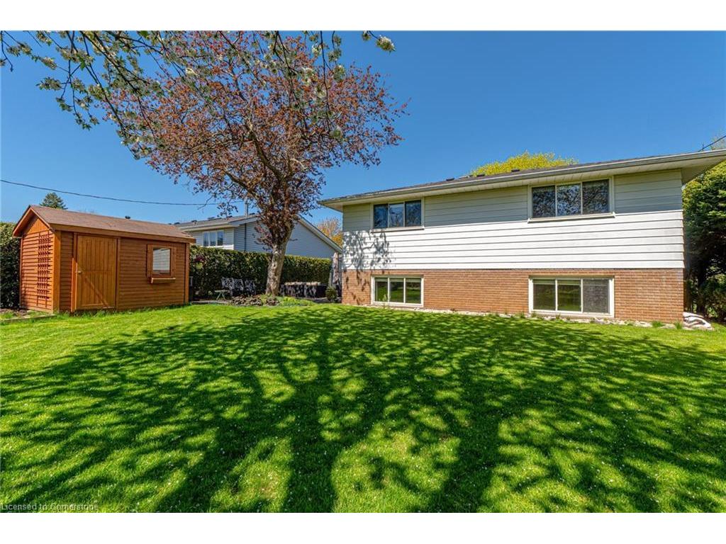 









296


Glen Afton

Drive,
Burlington,




ON
L7L 1H1

