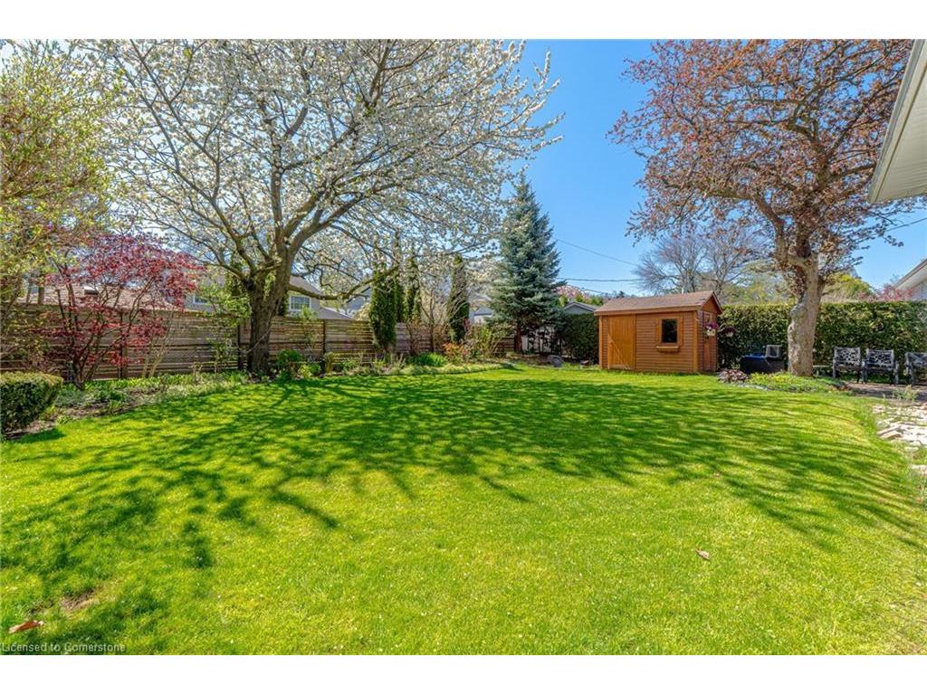 









296


Glen Afton

Drive,
Burlington,




ON
L7L 1H1

