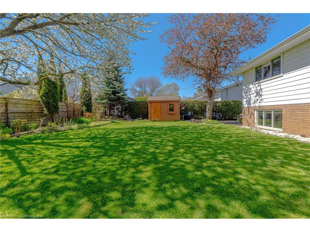 









296


Glen Afton

Drive,
Burlington,




ON
L7L 1H1

