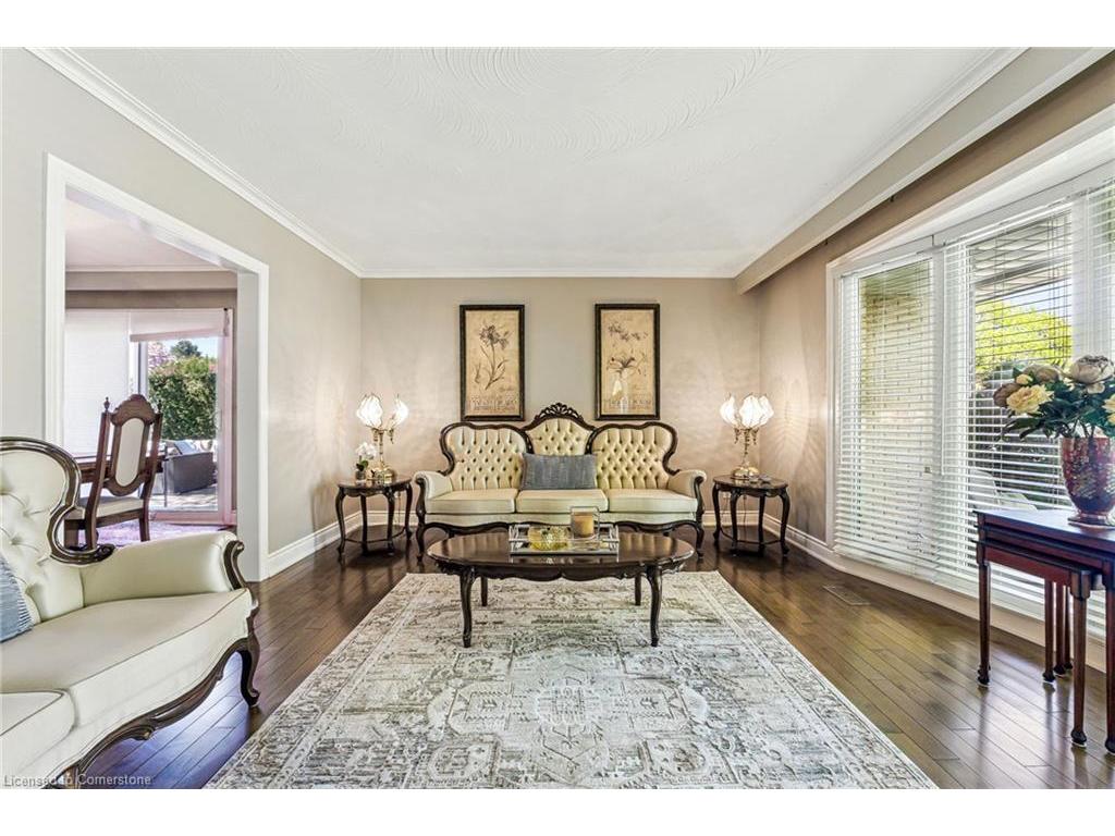 









296


Glen Afton

Drive,
Burlington,




ON
L7L 1H1

