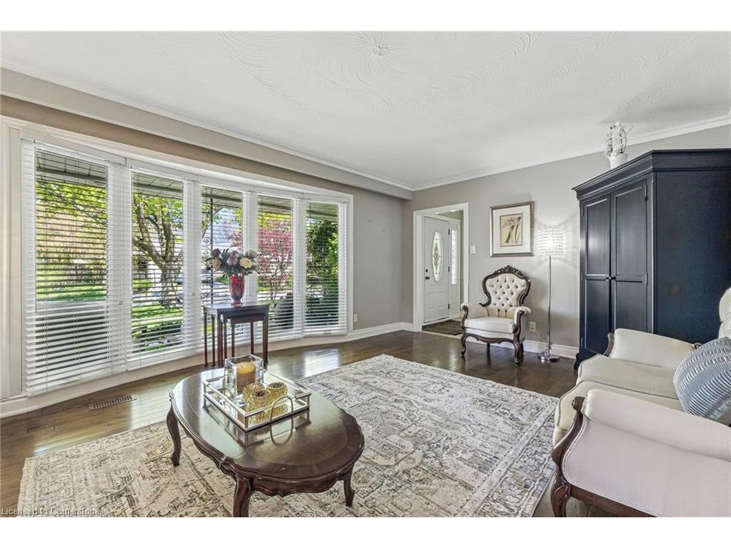









296


Glen Afton

Drive,
Burlington,




ON
L7L 1H1

