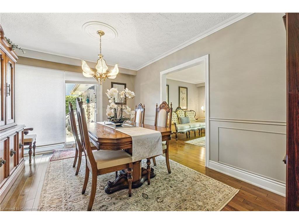 









296


Glen Afton

Drive,
Burlington,




ON
L7L 1H1

