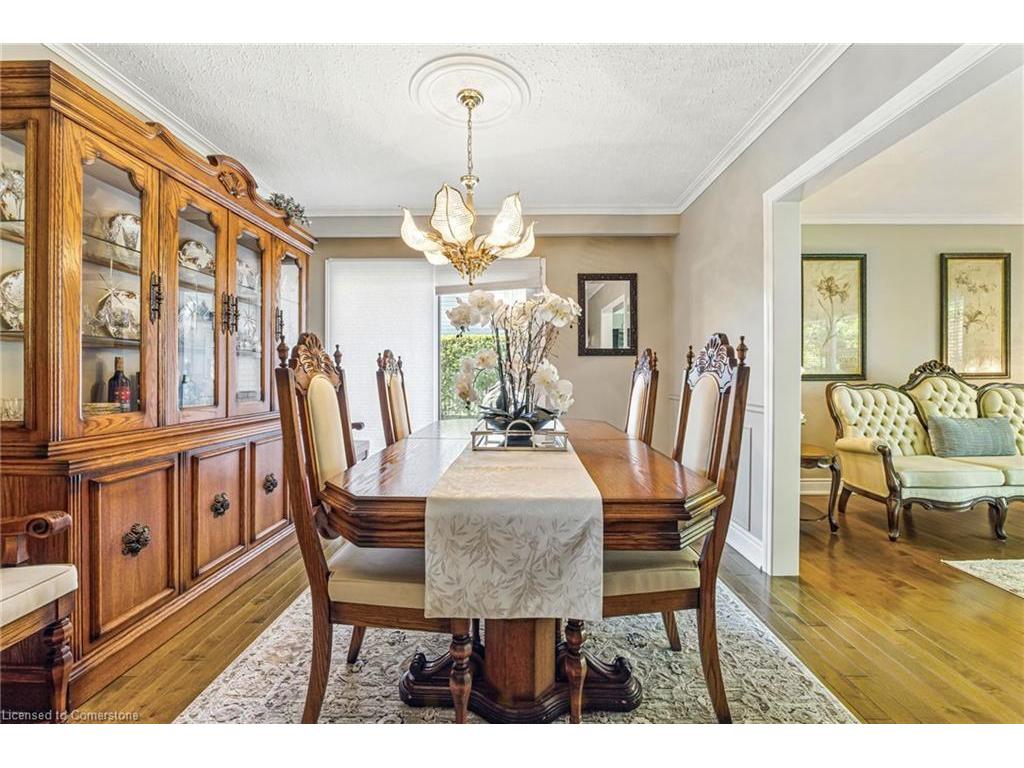 









296


Glen Afton

Drive,
Burlington,




ON
L7L 1H1


