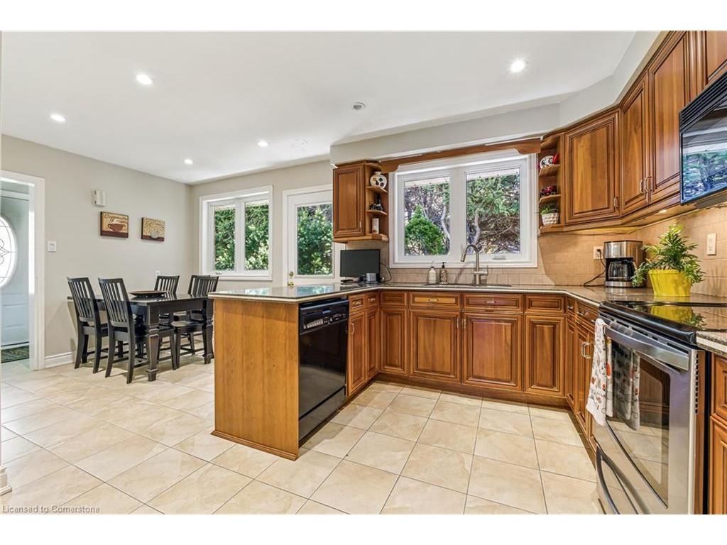 









296


Glen Afton

Drive,
Burlington,




ON
L7L 1H1

