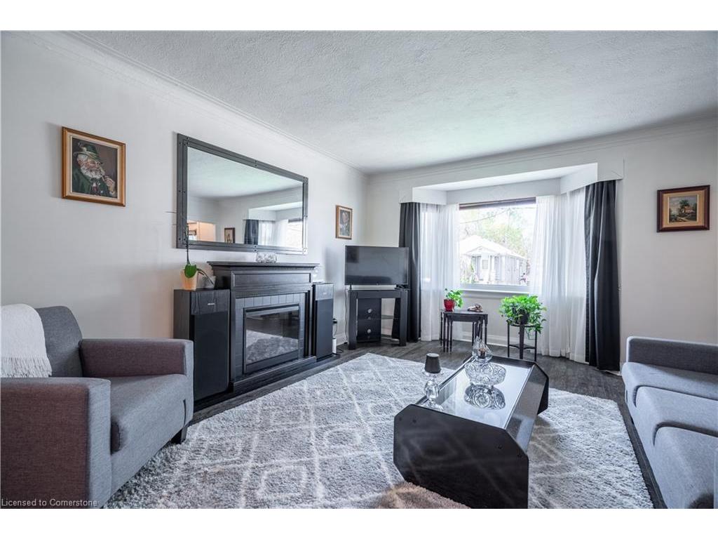 









11


Speers

Avenue,
Toronto,




ON
M9N 1E9

