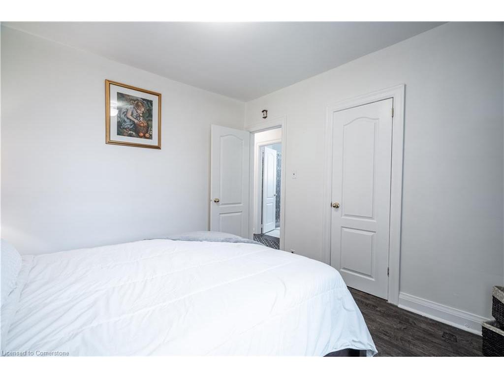 









11


Speers

Avenue,
Toronto,




ON
M9N 1E9

