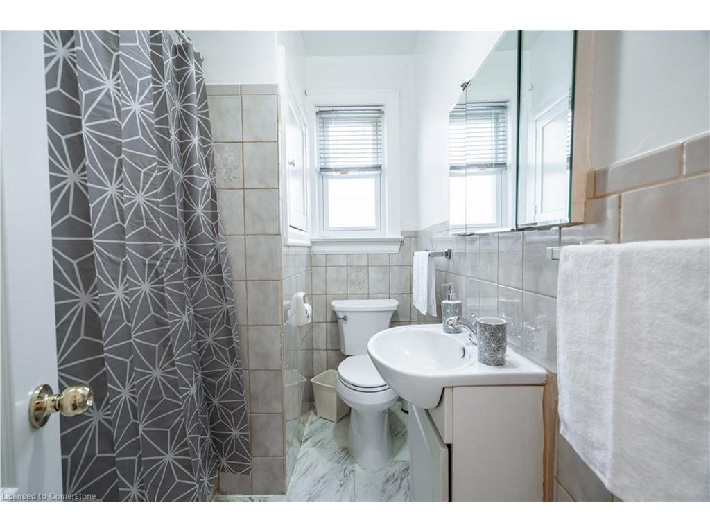 









11


Speers

Avenue,
Toronto,




ON
M9N 1E9

