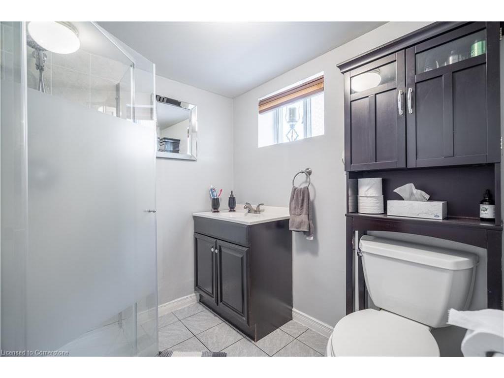 









11


Speers

Avenue,
Toronto,




ON
M9N 1E9

