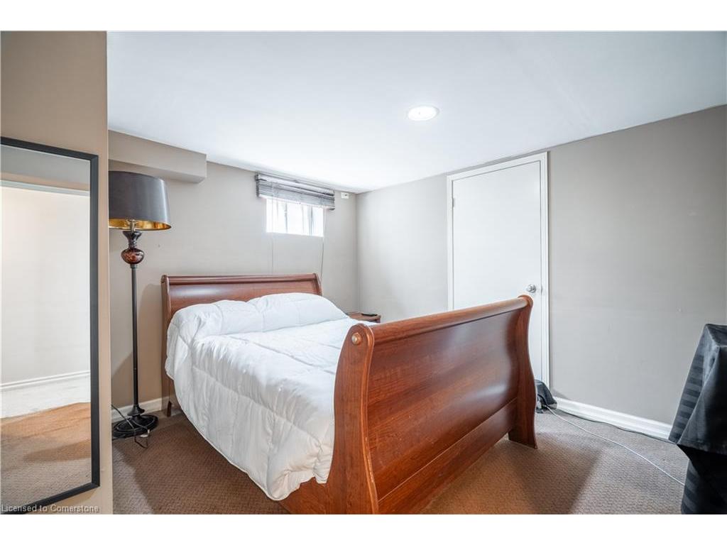 









11


Speers

Avenue,
Toronto,




ON
M9N 1E9


