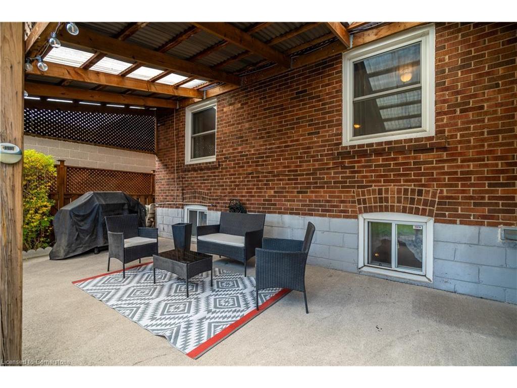









11


Speers

Avenue,
Toronto,




ON
M9N 1E9

