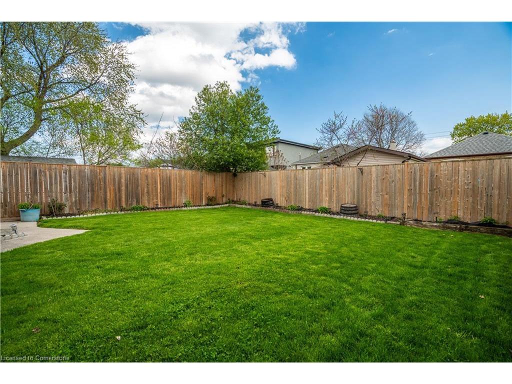 









11


Speers

Avenue,
Toronto,




ON
M9N 1E9

